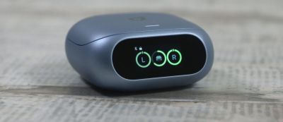 Чистый голос собеседника: Обзор наушников soundcore Liberty 5 Pro - gamemag.ru
