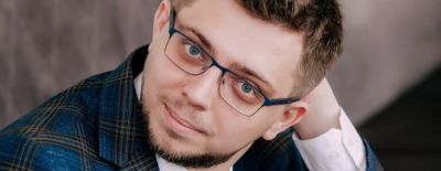 Mortalles об инвайтах на TI 2026: «Spirit не наиграли, PV включились слишком поздно» - dota2.ru