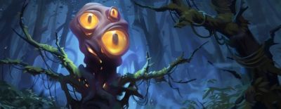 Жанна Батьковна - Жанна Батьковна рассказала об особенностях вардинга Aurora Gaming - dota2.ru