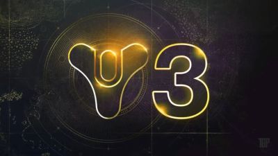 Петиция за Destiny 3 за 4 дня собрала более 220 тысяч подписей - playground.ru