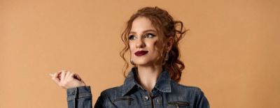 Собрать еще одну китайскую команду практически невозможно — Vasilisa о подписании LGD бывшего состава HEROIC - dota2.ru