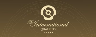 Стартовала регистрация команд на открытые квалификации к The International 2026 - dota2.ru - Китай