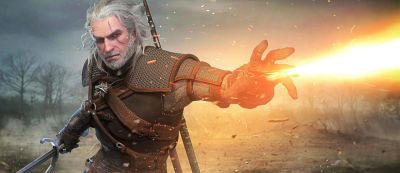 Джейсон Шрайер - «Ведьмак 3» возвращается: CD Projekt RED проведёт трансляцию к десятилетию DLC «Кровь и вино » — фанаты ждут третье дополнение - gamemag.ru