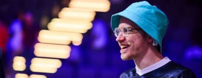 Korb3n, ты мог бы помочь Spirit и драфтить для них? — Misha - dota2.ru
