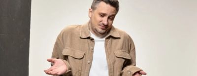 Liquid прямым инвайтом, да? Только если по блату. Любая тима лучше — Solo оценил приглашения на TI 2026 - dota2.ru - Китай - Шанхай
