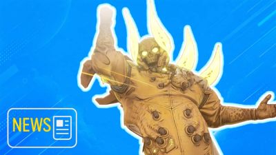 Разработчики Borderlands 4 рассказали о деталях обновления 1.7 и новом рейдовом боссе из 2 противников - playground.ru