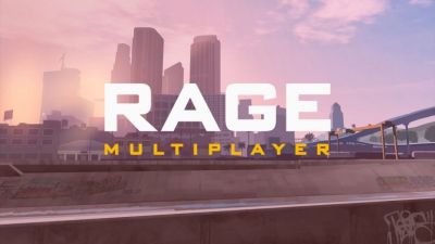 Rockstar пришла за RageMP – прощаемся с еще одной альтернативой FiveM - coop-land.ru