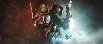 Раскрыта первая бесплатная игра июня 2026 для подписчиков PS Plus Extra, PS Plus Deluxe и PS Plus Premium — анонсирована акция Days of Play - gamemag.ru