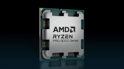 CPU-Z подтвердил существование AMD Ryzen 7 7700X3D: 8 ядер, 96 МБ кэша и тактовая частота до 4,5 ГГц - playground.ru - Сша