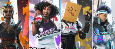 Sony без лишнего шума закрыла Destruction AllStars — первый сервисный эксклюзив PlayStation 5 - gamemag.ru