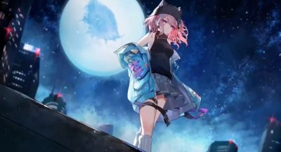 Бета-тест Soul Tide 2 в Китае и разбор геймплея - app-time.ru - Китай