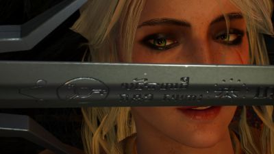 Страничка The Witcher 3 в Steam внезапно стала активной - анонс нового DLC уже близко? - playground.ru