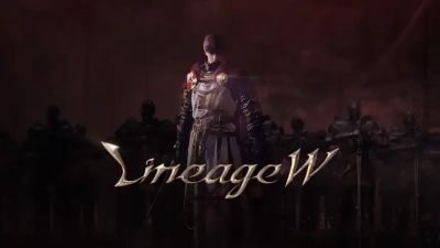 MMORPG Lineage W перезапустили в Юго-Восточной Азии - mmo13.ru - Индонезия - Снг - Филиппины - Малайзия - Сингапур - Вьетнам - Таиланд