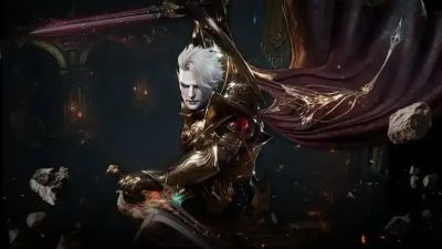В Lineage 2M вышло крупное обновление REQUIEM с ребалансом класса «Парные мечи» и новым рейдом - mmo13.ru - Снг