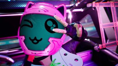 Destruction Allstars - Sony без предупреждения сняла с продажи один из первых эксклюзивов PS5 - 3dnews.ru
