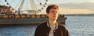 Одно из самых жестоких решений Valve, что я видел за всё время — kaffs об одном слоте на TI 2026 для ЮА - dota2.ru - Китай