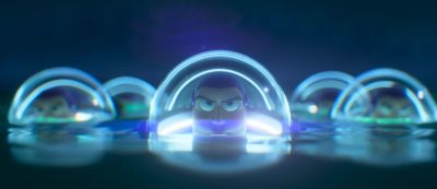 Тим Аллен - Ба Синг Се - Начало без конца: Pixar показала финальный трейлер фильма «История игрушек 5» - gamemag.ru - Сша