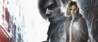 Демоверсия Resident Evil Requiem стала доступна на консолях и ПК - gamemag.ru