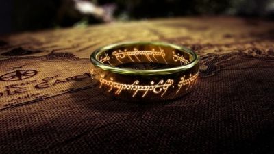 Игра по "Властелину колец" от авторов Kingdom Come будет "глубоко иммерсивной RPG с акцентом на сюжет" - playground.ru