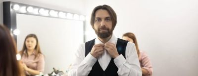 Каждый, кто пикает Тимбера ФП и получает в ответ СФа, становится для меня отсталым драфтером — Ahilles - dota2.ru - Китай