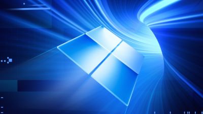 С новым обновлением Windows 11 становится быстрее и отзывчивее благодаря улучшениям в "Профиле низкой задержки" - playground.ru