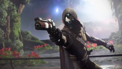 Игроки Destiny 2 готовят масштабную акцию протеста против Bungie - playground.ru
