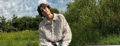Александр Стример - Korb3n — это буквально отец Мипошки. Он должен сказать: «Сын мой, я тебя умоляю, вернись или нам конец» — Nix - dota2.ru