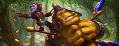 Обновление Dota 2 от 27 мая: исправление ошибки c получением Aghanim's Scepter от Alchemist - dota2.ru