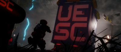 Сумерки Bungie: Раскрыты детали второго сезона Marathon, в игре пройдет бесплатная неделя - gamemag.ru