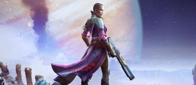 Джейсон Шрайер - Джейсон Шрайер: Destiny 3 от Bungie могла бы обойтись Sony в $500 миллионов — компания больше не готова так рисковать - gamemag.ru