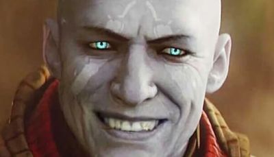 Джейсон Шрейер - Destiny 3 обойдется в 500 млн долларов – это десятилетний бюджет Destiny - coop-land.ru