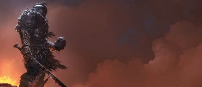 Руины зовут: Fatekeeper от разработчиков Titan Quest 2 выйдет в раннем доступе 2 июня — новый трейлер - gamemag.ru