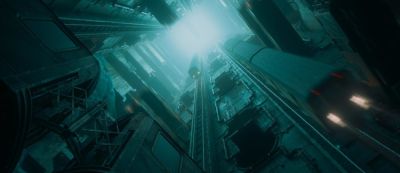 Alan Wake - Новый глава Remedy Entertainment: Alan Wake и Control должны продаваться лучше - gamemag.ru
