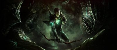 Еко Таро - Хидэки Камия - Лучше отменить, чем сделать плохо: Создатель Devil May Cry и Bayonetta Хидэки Камия рассказал о своем подходе к созданию новых игр - gamemag.ru