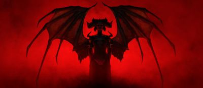 Создателям инди-игр приходится тяжелее всего: Разработчик Diablo IV высказался о переработках в индустрии - gamemag.ru