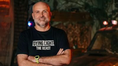 Бывший разработчик Dying Light признал, что Dying Light 2 стала для Techland "жестоким уроком" - playground.ru
