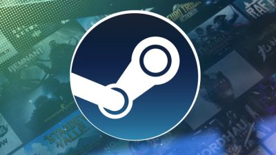 Valve выпустила обновление Steam Workshop с улучшенным интерфейсом для всех пользователей - playground.ru