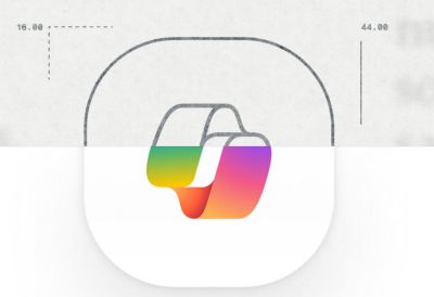Microsoft готовит систему Copilot Design - playground.ru