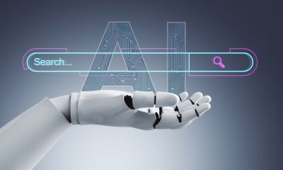 Вот вам и инновации: пользователи Google бегут от искусственного интеллекта в другие поисковики - playground.ru - Сша