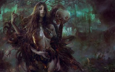 Крис Уилсон - Соавтор Path of Exile посоветовал студиям никогда не узнавать мнение игроков, ведь геймеры "не умеют решать проблемы" - playground.ru