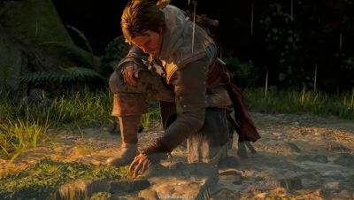 Мир Assassin's Creed: Black Flag Resynced будет более плотным и насыщенным, чем в прошлых частях серии - playground.ru - Япония - Гавана