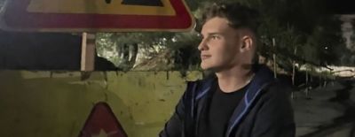 Алексей Стример - Не думаю, что произойдет какая-то магия или чудо, что Ame выиграет наконец — Shishak о The International 2026 - dota2.ru - Китай - Шанхай