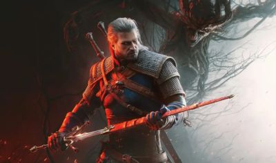 Состоялся анонс нового DLC для The Witcher 3: сроки выхода, системные требования и сюжет - landofgames.ru