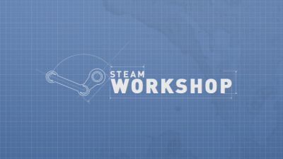Valve представила обновленную мастерскую Steam с новыми функциями - coop-land.ru