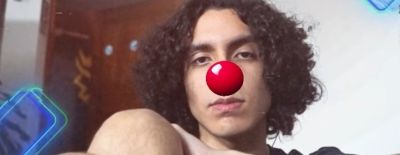 ESIC временно отстранила Clown Crew из-за подозрений в нечестной игре - dota2.ru