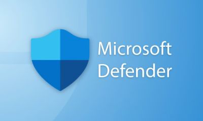 Microsoft Defender научился автоматически изолировать взломанные устройства в сети - playground.ru