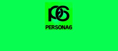 Слух: Persona 6 выйдет в 2027 году — появились первые возможные арты долгожданной JRPG от Atlus - gamemag.ru - Япония