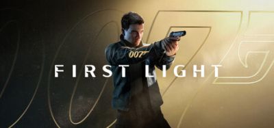 Джеймс Бонд - 007 First Light получила «очень положительные» отзывы в Steam после релиза - fatalgame.com