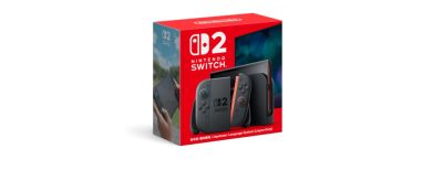 Новогодние праздники в мае: Японцы смели с полок более 600 тысяч консолей Nintendo Switch 2 после новости о повышении цены - gamemag.ru - Сша - Япония