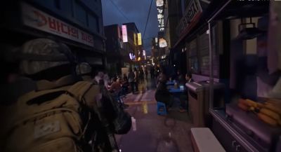 Создатели Call of Duty Modern Warfare 4 могли показать дату релиза в новом тизере - app-time.ru